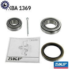 WHEEL BEARING KIT VKBA 1369