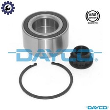 WHEEL BEARING KIT KWD1047 FOR