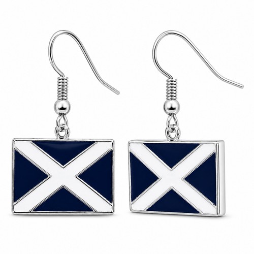 Charm buddy scotland - buddy,
