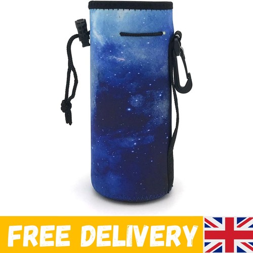 Neoprene 20oz insulated - 20oz,