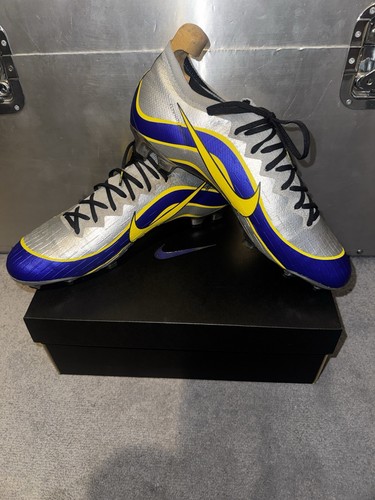 Nike mercurial vapor - nike, id