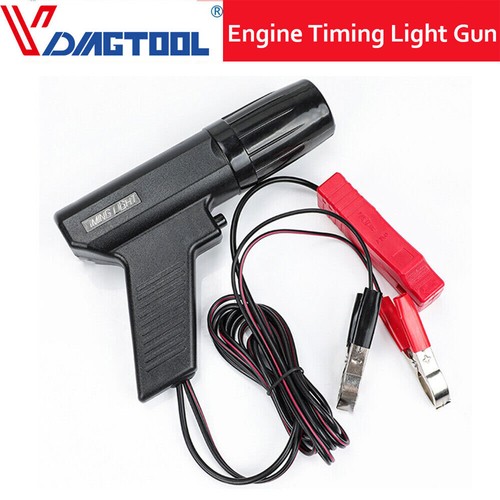 Automotive timing light 12v - light,