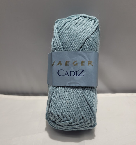 Jaeger cadiz designer - jaeger,