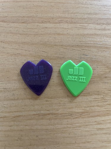 Official dunlop kirk - dunlop, hammett
