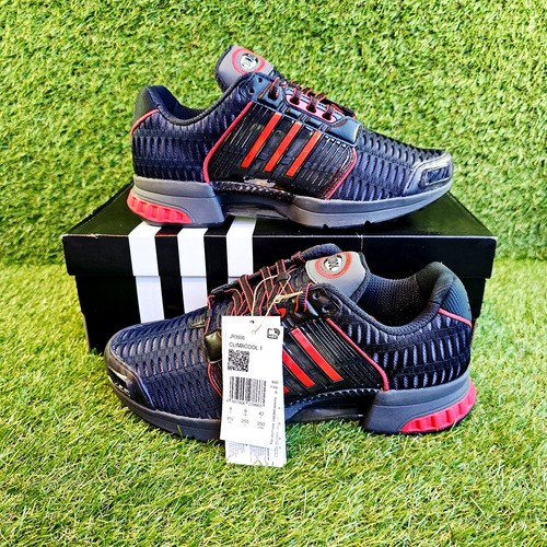 Adidas climacool men s - adidas,