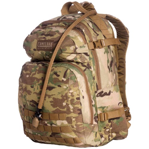 Camelbak motherlode lite 2020 - camelbak,