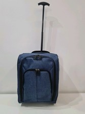 Ryanair Under Seat 40x30x20cm