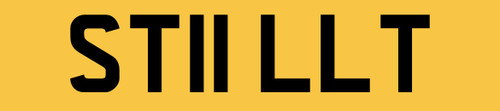 Stilt stilts private number - private,