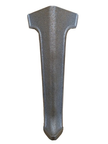 Jotul jøtul 602 600 - jotul, 602,
