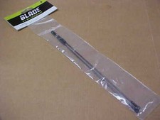 BLADE HELICOPTER PART -