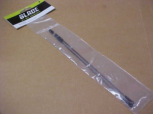 Blade helicopter part - part,