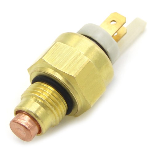 Thermostat radiator fan - thermostat,