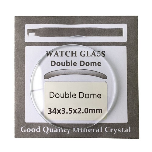 0mm thick 45mm double - 28-45mm,