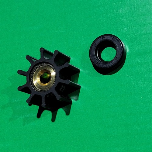 Lotus carlton charge cooler - lotus,