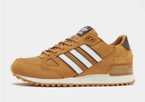 Adidas originals 750 - originals,