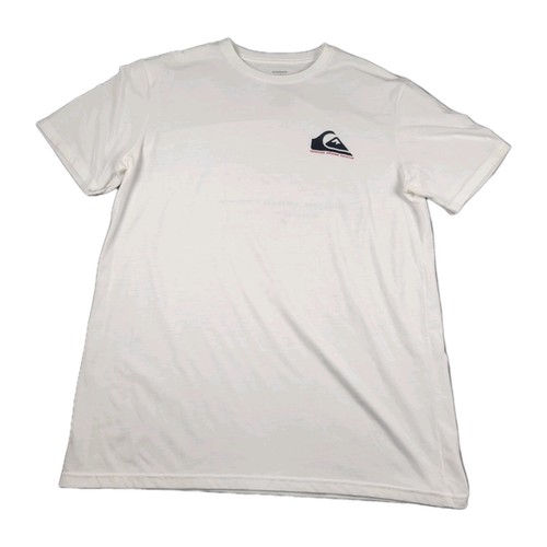 Quicksilver waterman - quicksilver,