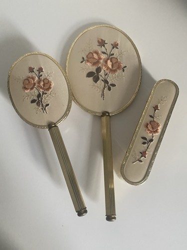 Vintage mid century - vintage, mid-century