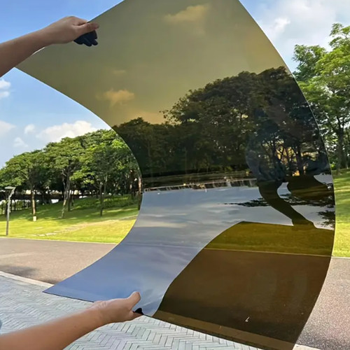 250cm polycarbonate roofing - polycarbonate,
