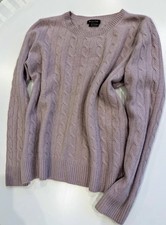 Massimo Dutti Women’s 100%