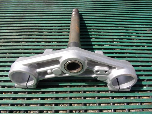 Suzuki rgv 250 vj21 - rgv,