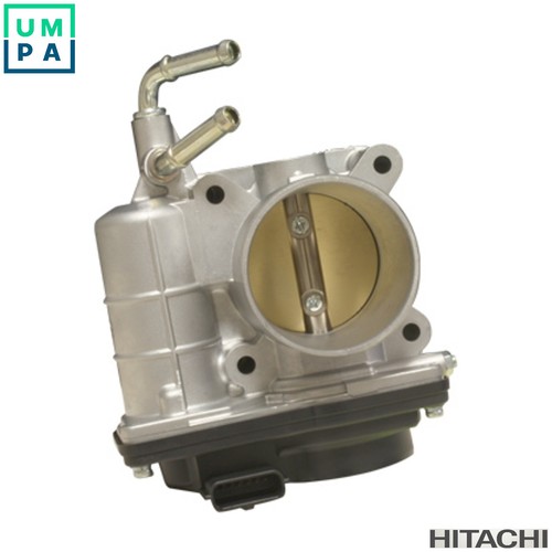 Throttle body 138559 for - throttle,