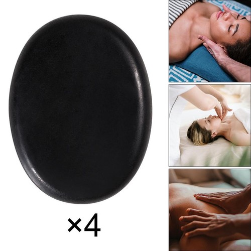 Professional hot stone - professional,