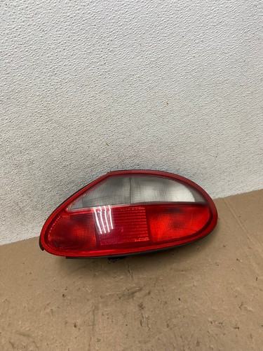 1997 2000 jaguar xk8 - 1997,