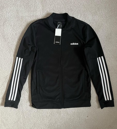 Bnwt adidas back - back, basics