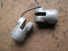 AJS Matchless 350 500 600 650