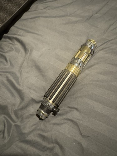 Disney mace windu - mace,