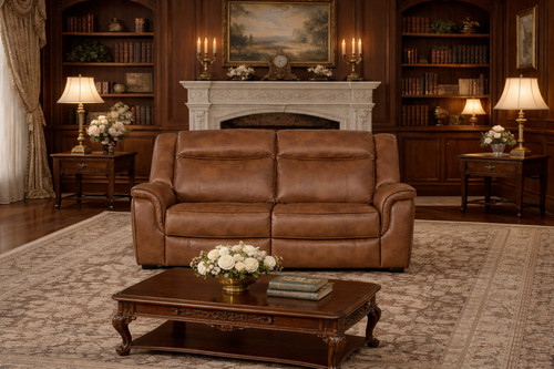 Tan brown high - tan,