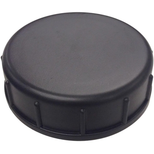 Streetwize spare cap - streetwize,