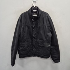 Barbour Men's Inlet Wax