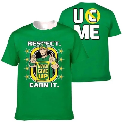 John cena costume shirt for - costume,
