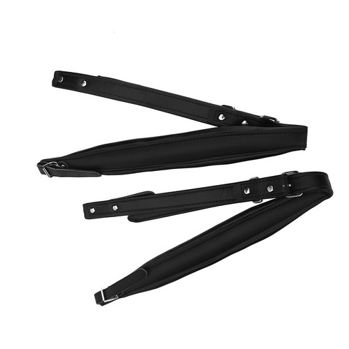 Doanas durable adjustable - doanas-durable,
