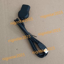 NEW FLUKE OC4USB PM9080 SW90W