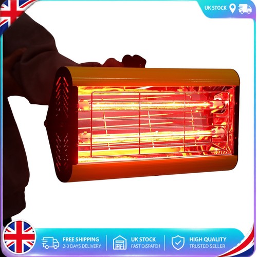 2500w infrared paint - uk,