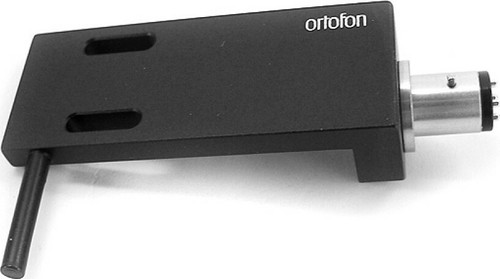 Ortofon 2000 headshell - ortofon, lh-2000