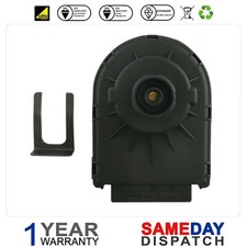 Ideal Independent I-Mini 24 &