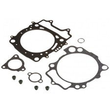 Vertex Top End Gasket Kit For