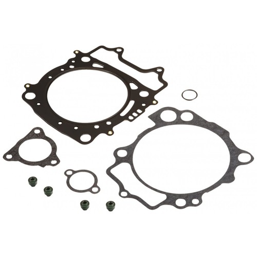 Vertex top end gasket - gasket, kit