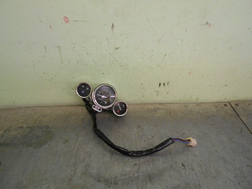 Lexmoto valencia clocks - ,