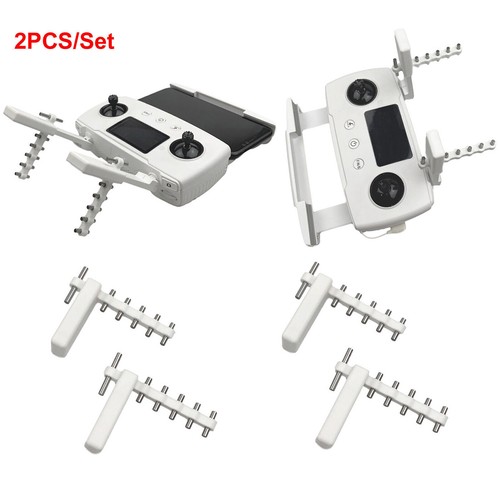 2pcs yagi signal antenna - 2pcs,