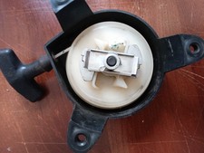 SUFFOLK PUNCH STARTER RECOIL