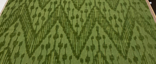 Lee jofa caravan velvet - jofa,