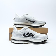 NIKE Pegasus Premium Men's