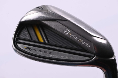 Taylormade rocketbladez - taylormade,
