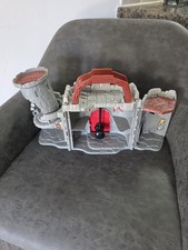 Vintage Fisher Price Great