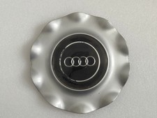 Audi 80 Alloy Wheel Centre Hub