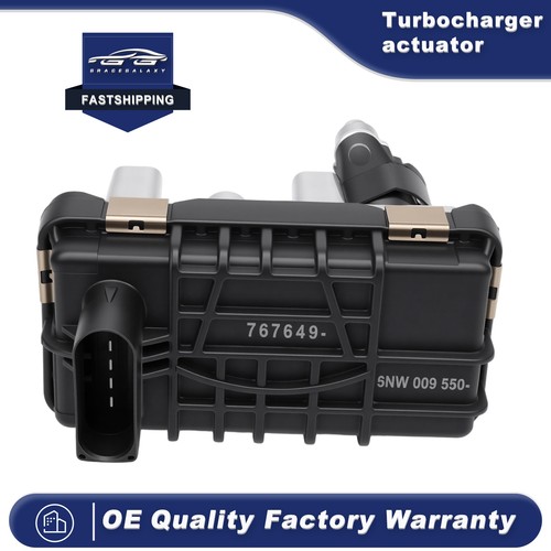 For ford transit rwd g - for, g-88